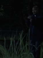 twd0612-3416.jpg