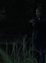 twd0612-3417.jpg