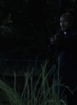 twd0612-3418.jpg
