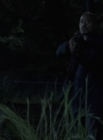 twd0612-3419.jpg