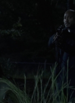 twd0612-3420.jpg