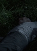 twd0612-3421.jpg