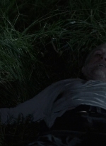 twd0612-3422.jpg