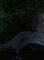 twd0612-3423.jpg