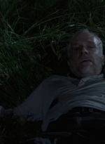 twd0612-3425.jpg