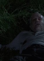 twd0612-3426.jpg