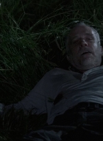 twd0612-3427.jpg