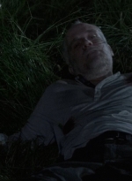 twd0612-3428.jpg