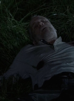 twd0612-3429.jpg