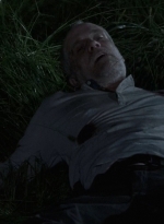 twd0612-3430.jpg