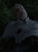 twd0612-3431.jpg
