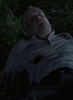 twd0612-3432.jpg