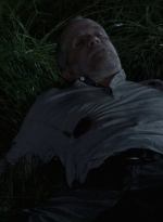 twd0612-3433.jpg