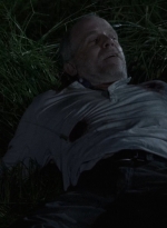 twd0612-3434.jpg