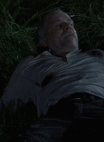 twd0612-3435.jpg