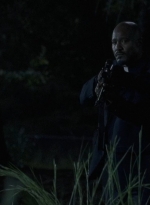 twd0612-3436.jpg