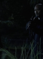 twd0612-3437.jpg