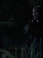 twd0612-3438.jpg