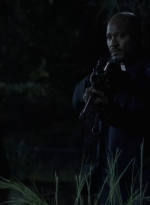 twd0612-3439.jpg