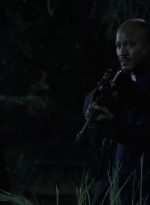 twd0612-3440.jpg
