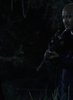 twd0612-3441.jpg