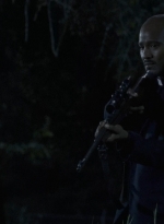 twd0612-3442.jpg