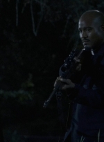 twd0612-3443.jpg