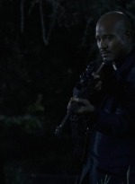 twd0612-3444.jpg