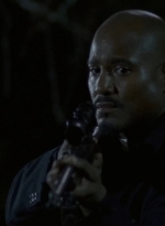 twd0612-3457.jpg