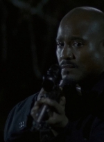 twd0612-3458.jpg