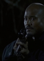twd0612-3459.jpg