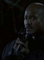 twd0612-3460.jpg