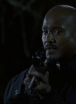 twd0612-3461.jpg