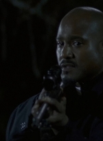 twd0612-3462.jpg