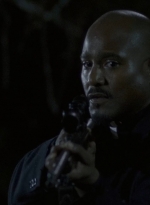 twd0612-3463.jpg