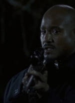 twd0612-3464.jpg