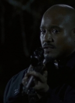 twd0612-3465.jpg