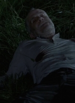 twd0612-3466.jpg