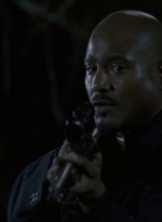 twd0612-3471.jpg