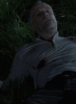 twd0612-3475.jpg