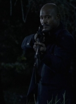twd0612-3477.jpg