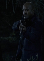 twd0612-3479.jpg