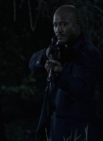 twd0612-3480.jpg