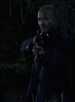 twd0612-3491.jpg
