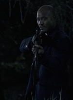 twd0612-3492.jpg