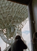 twd0612-3496.jpg