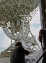 twd0612-3497.jpg