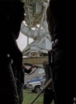 twd0612-3499.jpg