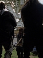 twd0612-3500.jpg
