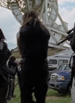 twd0612-3501.jpg